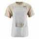 Augusta Sportswear 4250 Medium Length Apron
