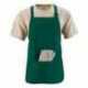 Augusta Sportswear 4250 Medium Length Apron