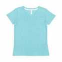 US Blanks US3017 Men's 5.4 oz. Tubular Workwear Tee