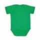 Rabbit Skins 4424 Infant Fine Jersey Bodysuit