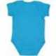 Rabbit Skins 4424 Infant Fine Jersey Bodysuit