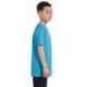 Jerzees 29B Youth DRI-POWER ACTIVE T-Shirt