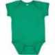 Rabbit Skins 4424 Infant Fine Jersey Bodysuit