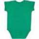 Rabbit Skins 4424 Infant Fine Jersey Bodysuit