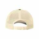 Big Accessories BX031 Watch Cap