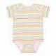 Rabbit Skins 4424 Infant Fine Jersey Bodysuit