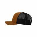 Flexfit 6597 Adult Cool & Dry Sport Cap