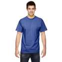 Fruit Of The Loom 3931 Adult 5 oz. HD Cotton T-Shirt