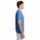 Hanes 42TB Adult Perfect-T Triblend T-Shirt