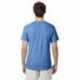 Hanes 42TB Adult Perfect-T Triblend T-Shirt
