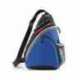 Gemline 5220 Wave Sling Bag