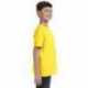 LAT 6101 Youth Fine Jersey T-Shirt