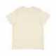 LAT 6101 Youth Fine Jersey T-Shirt