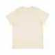 LAT 6101 Youth Fine Jersey T-Shirt