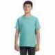 LAT 6101 Youth Fine Jersey T-Shirt