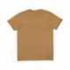 LAT 6101 Youth Fine Jersey T-Shirt
