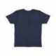 LAT 6101 Youth Fine Jersey T-Shirt