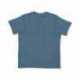 LAT 6101 Youth Fine Jersey T-Shirt