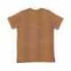 LAT 6101 Youth Fine Jersey T-Shirt