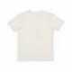 LAT 6101 Youth Fine Jersey T-Shirt