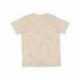 LAT 6101 Youth Fine Jersey T-Shirt