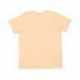 LAT 6101 Youth Fine Jersey T-Shirt
