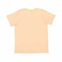 Bright Shield B199 Adult Performance Sleeveless Shooter Tee