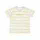 LAT 6101 Youth Fine Jersey T-Shirt