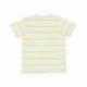 LAT 6101 Youth Fine Jersey T-Shirt