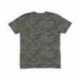 LAT 6101 Youth Fine Jersey T-Shirt