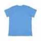 LAT 6101 Youth Fine Jersey T-Shirt
