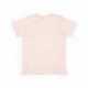 LAT 6101 Youth Fine Jersey T-Shirt