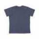 LAT 6101 Youth Fine Jersey T-Shirt