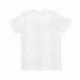 LAT 6101 Youth Fine Jersey T-Shirt