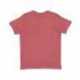 LAT 6101 Youth Fine Jersey T-Shirt