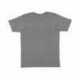 LAT 6101 Youth Fine Jersey T-Shirt