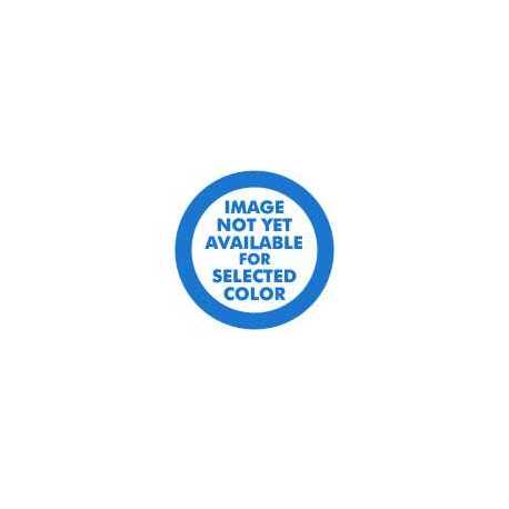 dg794w_51