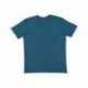 LAT 6101 Youth Fine Jersey T-Shirt