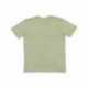 LAT 6101 Youth Fine Jersey T-Shirt