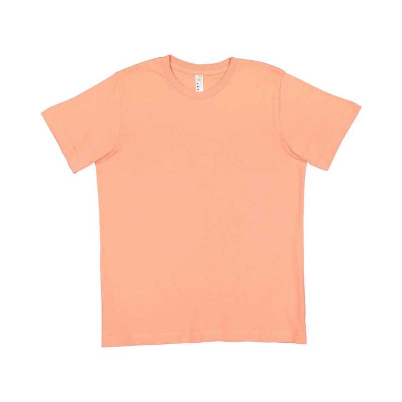 men's long sleeve cool dri tee