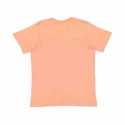 Bright Shield BS106 Adult Basic Tee