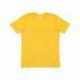 LAT 6101 Youth Fine Jersey T-Shirt