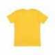 LAT 6101 Youth Fine Jersey T-Shirt