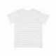LAT 6101 Youth Fine Jersey T-Shirt