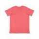 LAT 6101 Youth Fine Jersey T-Shirt
