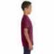 LAT 6101 Youth Fine Jersey T-Shirt