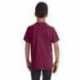 LAT 6101 Youth Fine Jersey T-Shirt