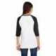 LAT 6130 Youth Baseball T-Shirt