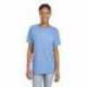 Fruit Of The Loom 3931 Adult HD Cotton T-Shirt