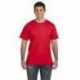 LAT 6901 Men's Fine Jersey T-Shirt